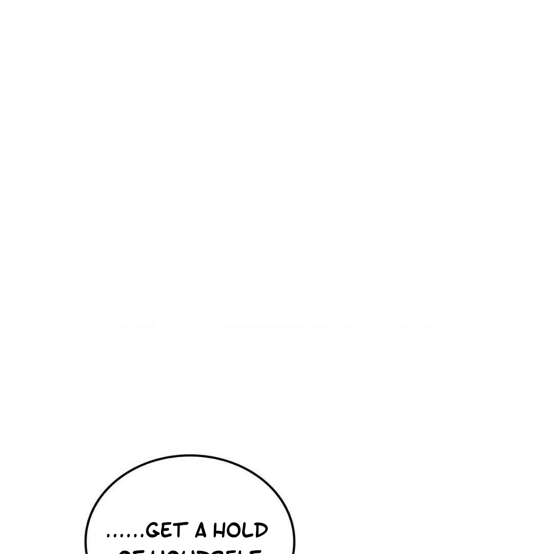 Read Virtual Strangers chapter 1.06 image 10 on Lezhin