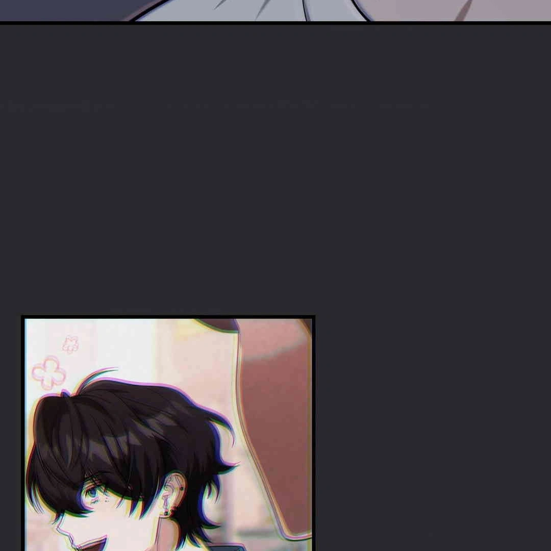 Read Virtual Strangers chapter 1.06 image 101 on Lezhin
