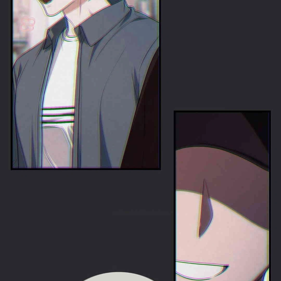 Read Virtual Strangers chapter 1.06 image 102 on Lezhin