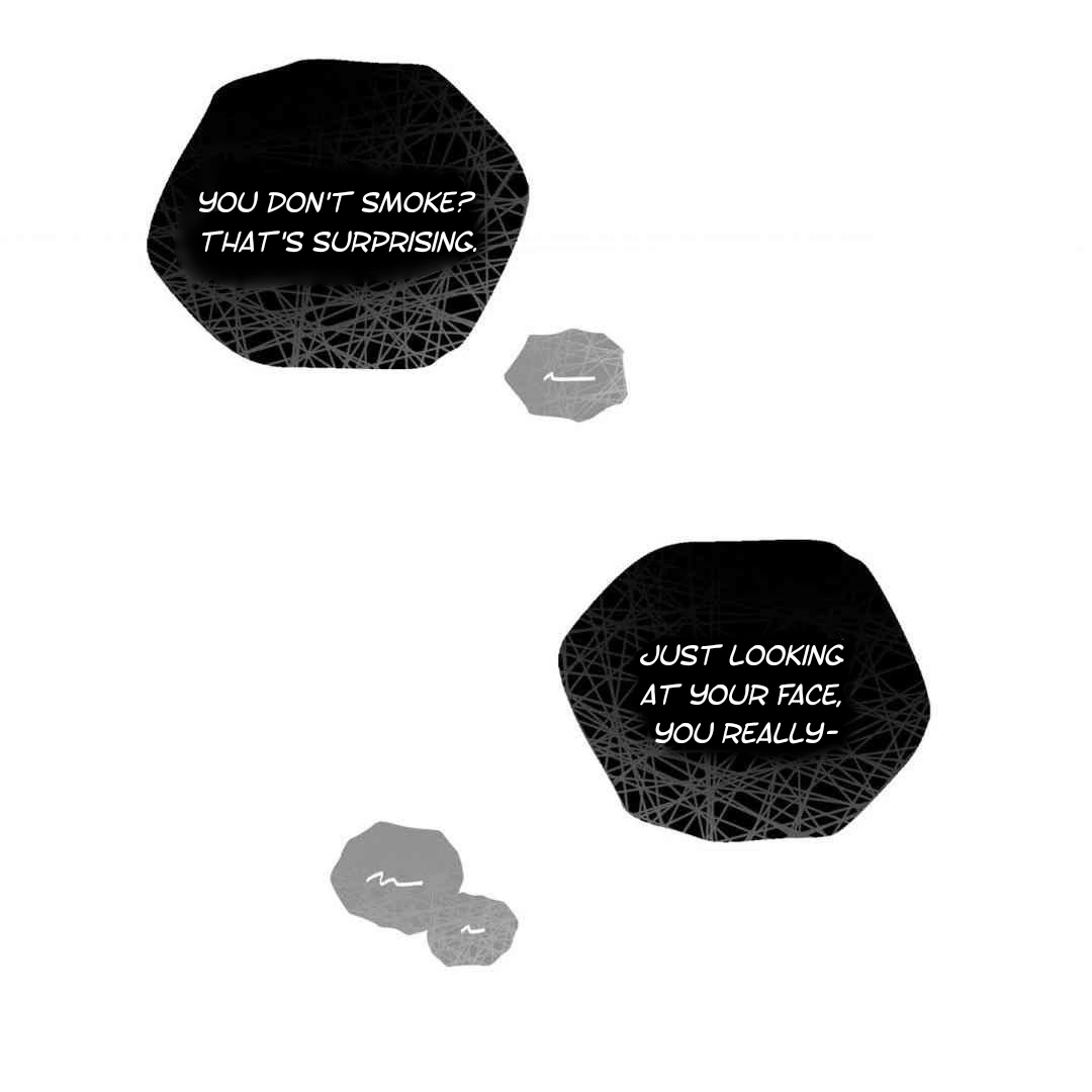 Read Virtual Strangers chapter 1.06 image 108 on Lezhin