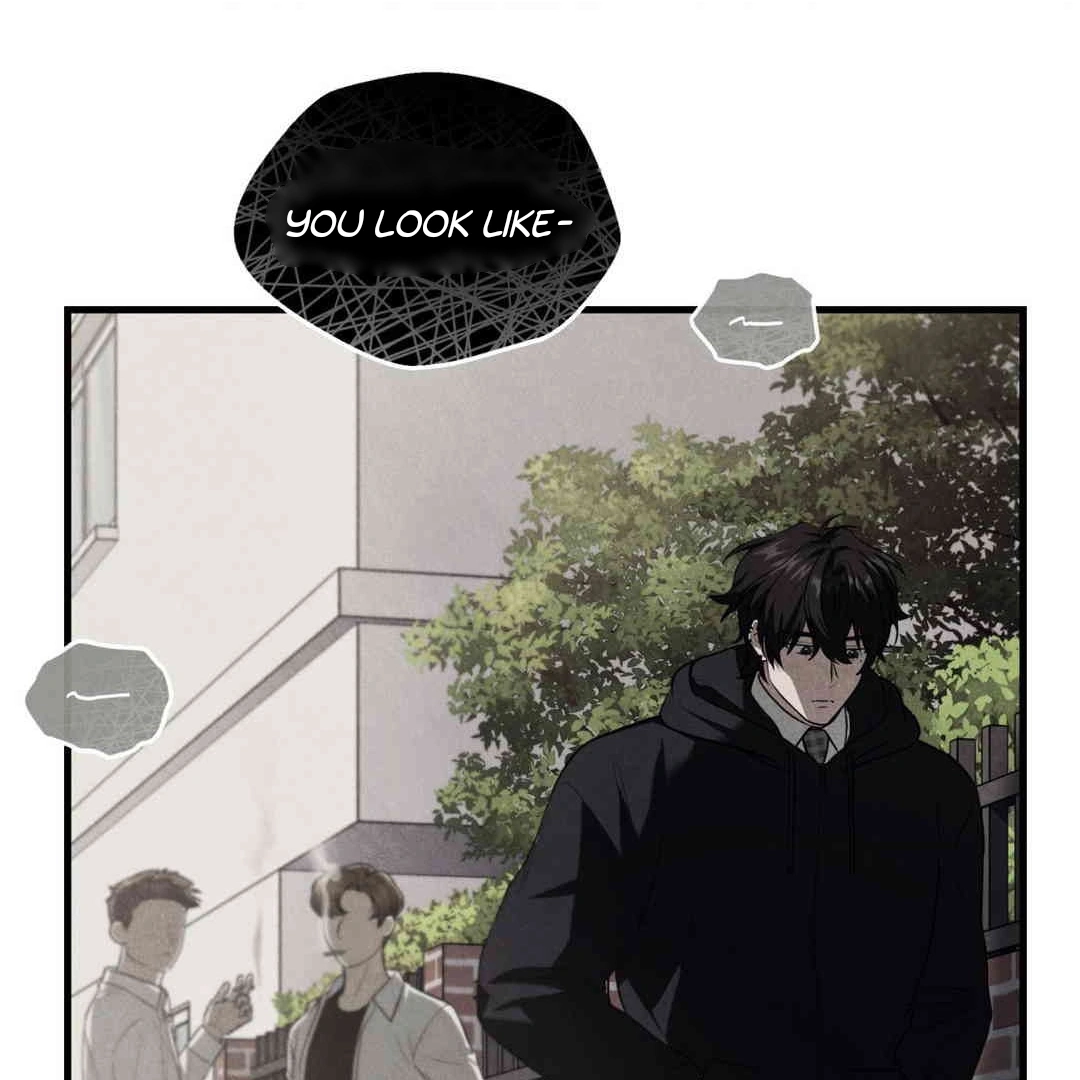 Read Virtual Strangers chapter 1.06 image 109 on Lezhin