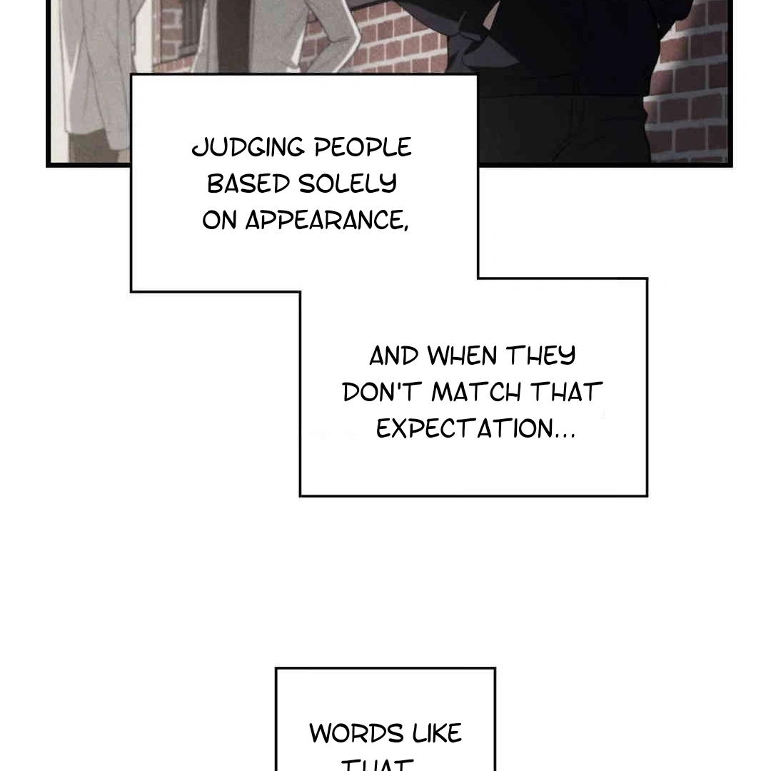 Read Virtual Strangers chapter 1.06 image 110 on Lezhin