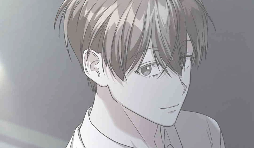 Read Virtual Strangers chapter 1.06 image 112 on Lezhin