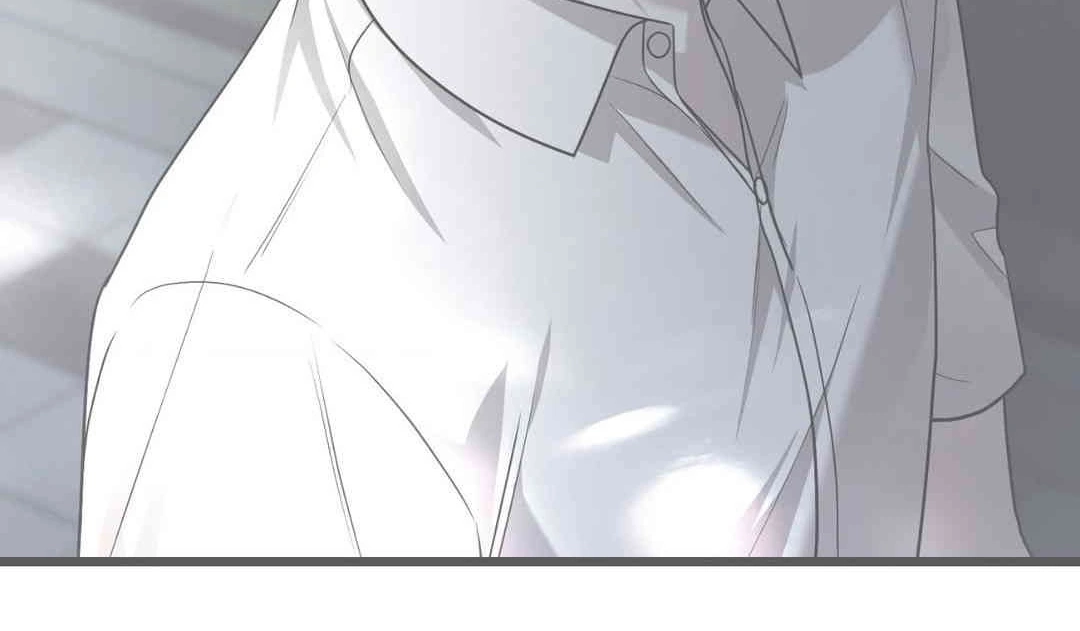 Read Virtual Strangers chapter 1.06 image 113 on Lezhin