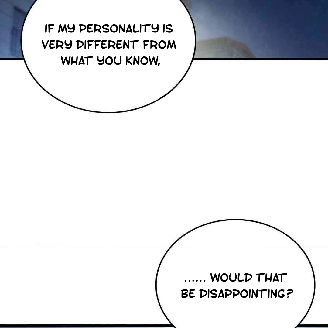 Read Virtual Strangers chapter 1.06 image 116 on Lezhin