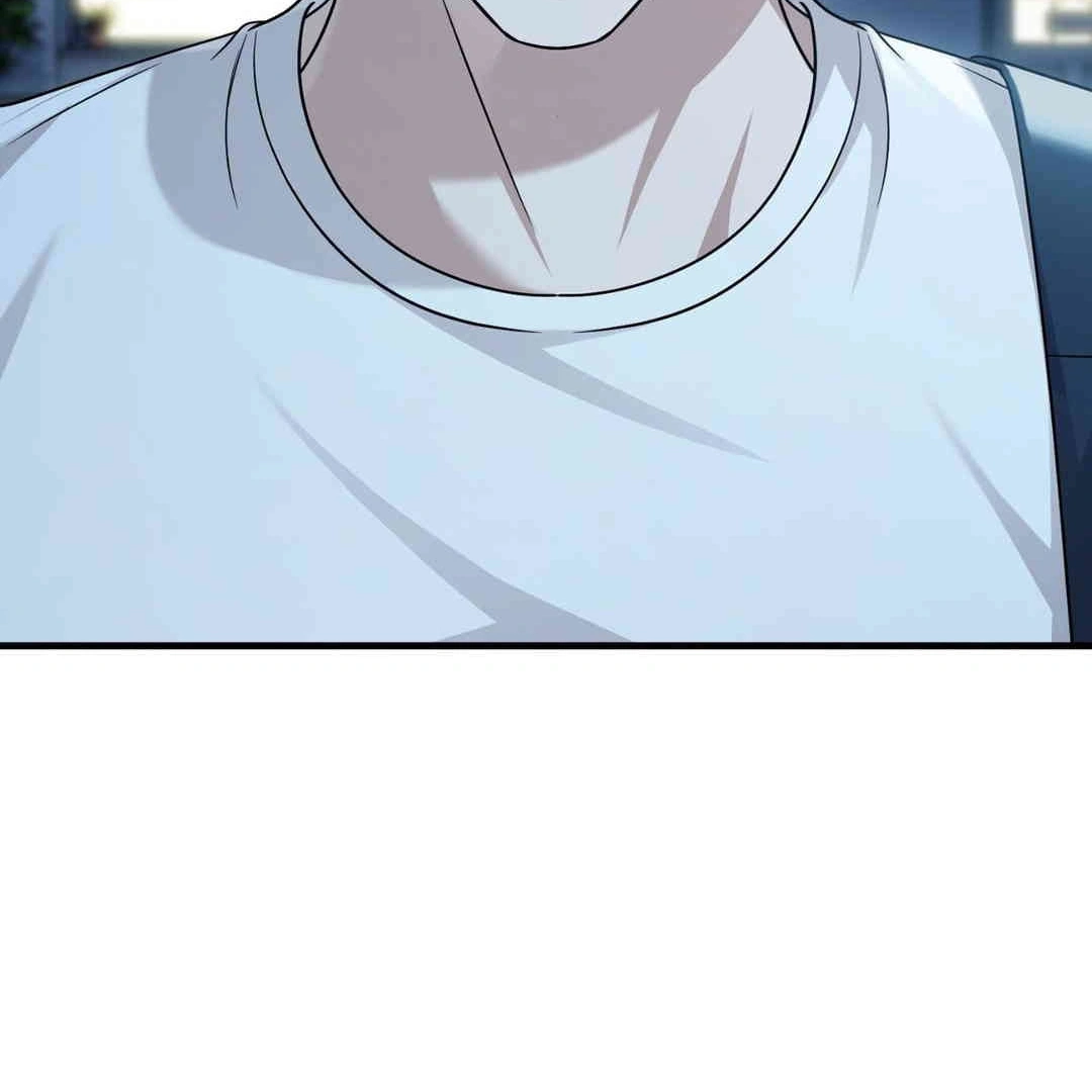 Read Virtual Strangers chapter 1.06 image 118 on Lezhin