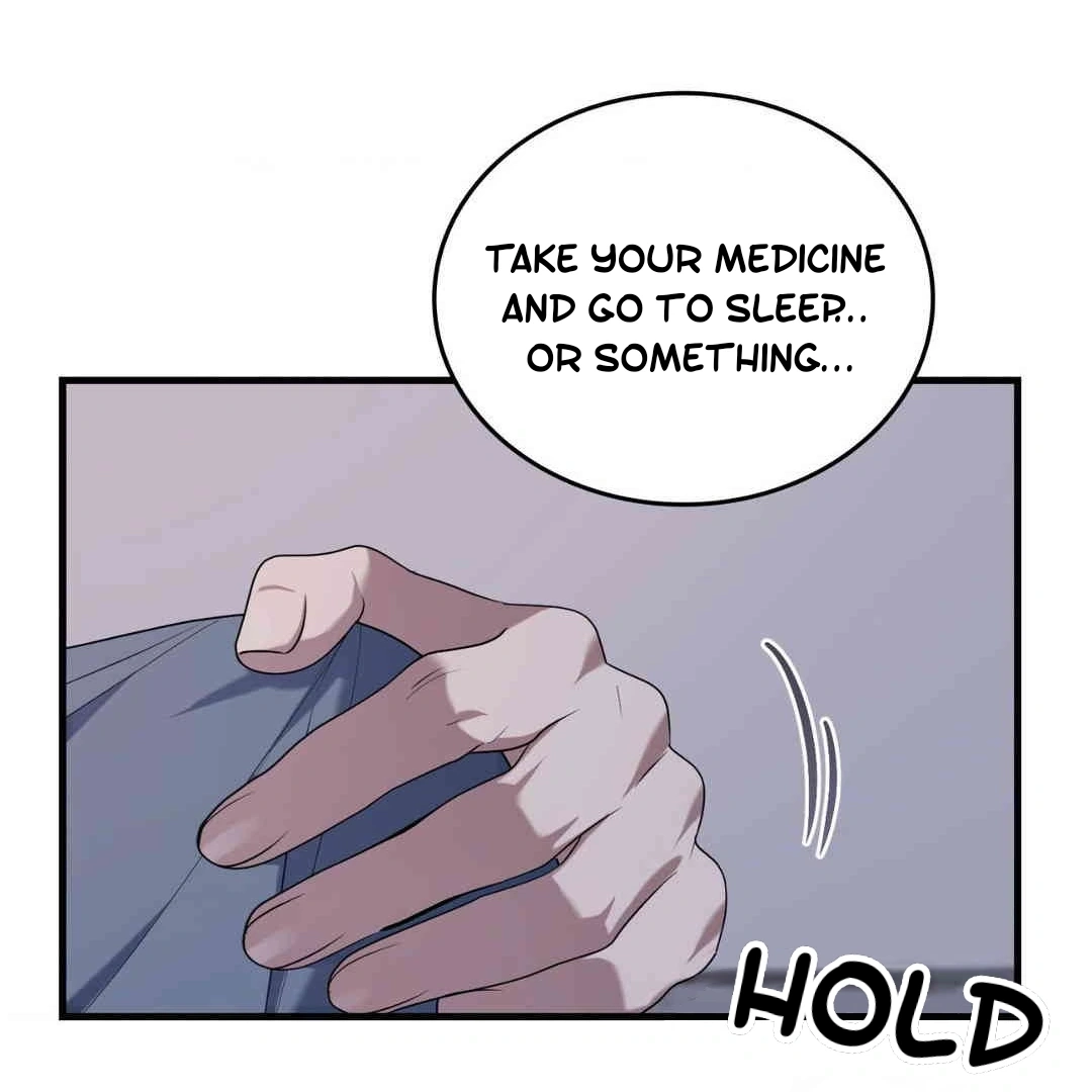 Read Virtual Strangers chapter 1.06 image 12 on Lezhin