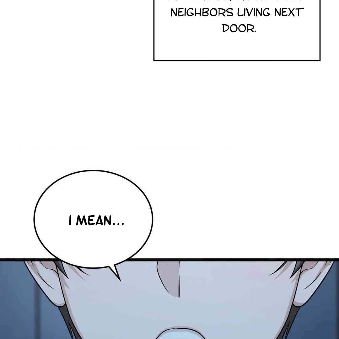 Read Virtual Strangers chapter 1.06 image 121 on Lezhin