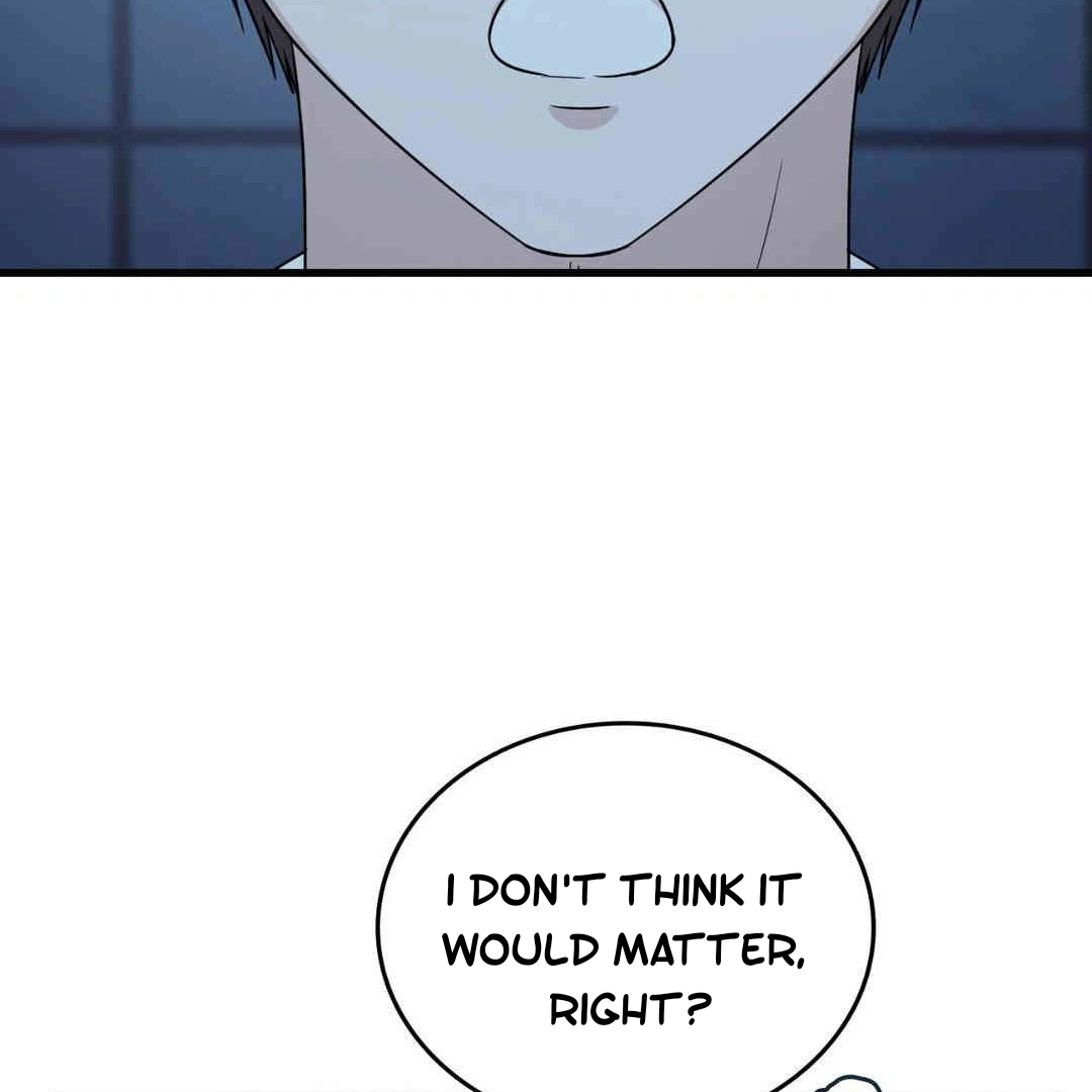 Read Virtual Strangers chapter 1.06 image 122 on Lezhin