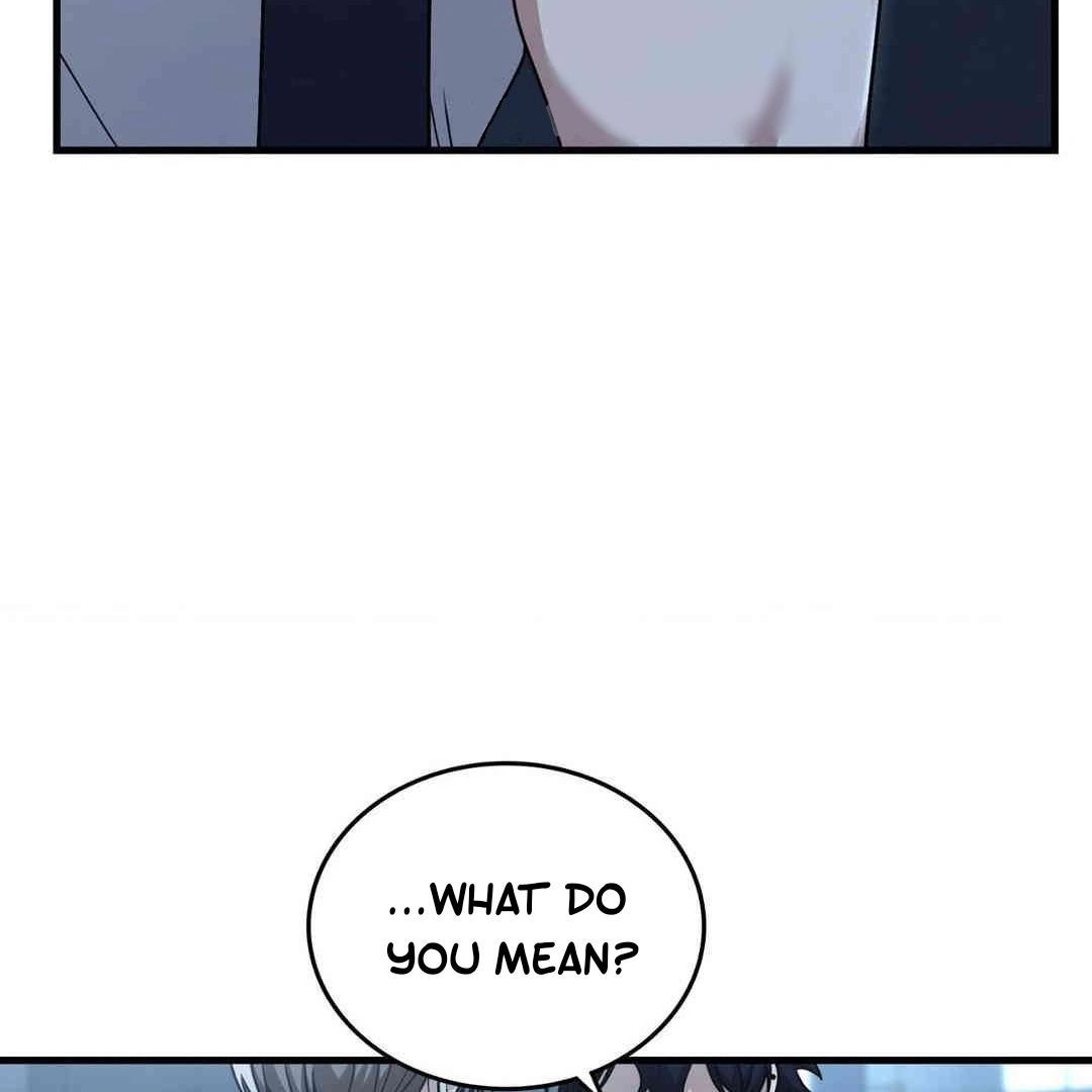 Read Virtual Strangers chapter 1.06 image 124 on Lezhin