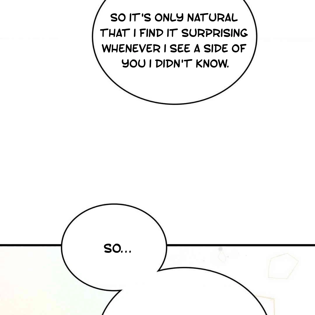 Read Virtual Strangers chapter 1.06 image 126 on Lezhin