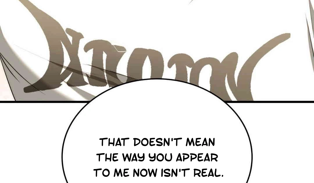 Read Virtual Strangers chapter 1.06 image 129 on Lezhin