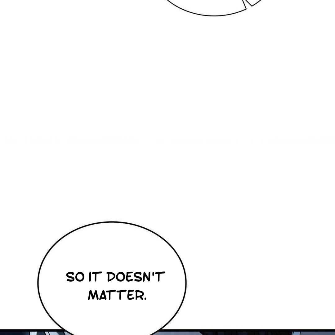 Read Virtual Strangers chapter 1.06 image 132 on Lezhin