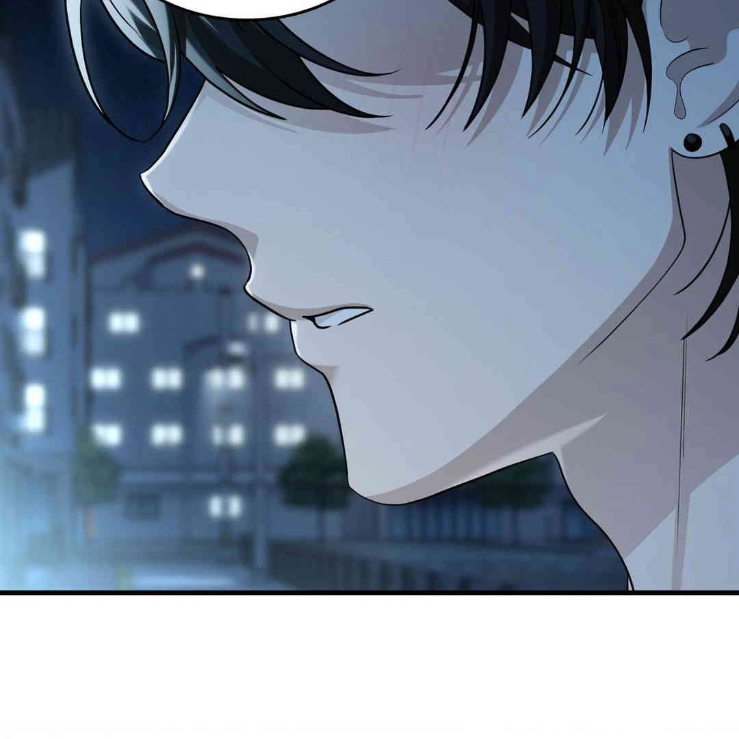 Read Virtual Strangers chapter 1.06 image 133 on Lezhin