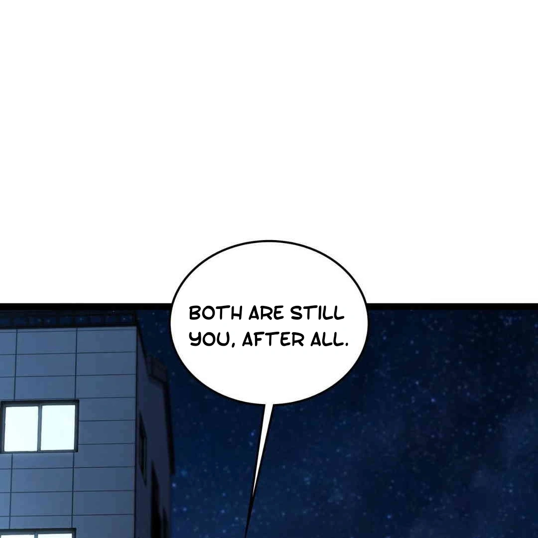 Read Virtual Strangers chapter 1.06 image 134 on Lezhin