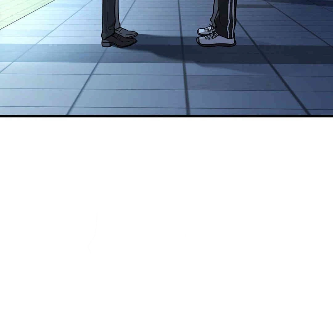Read Virtual Strangers chapter 1.06 image 136 on Lezhin
