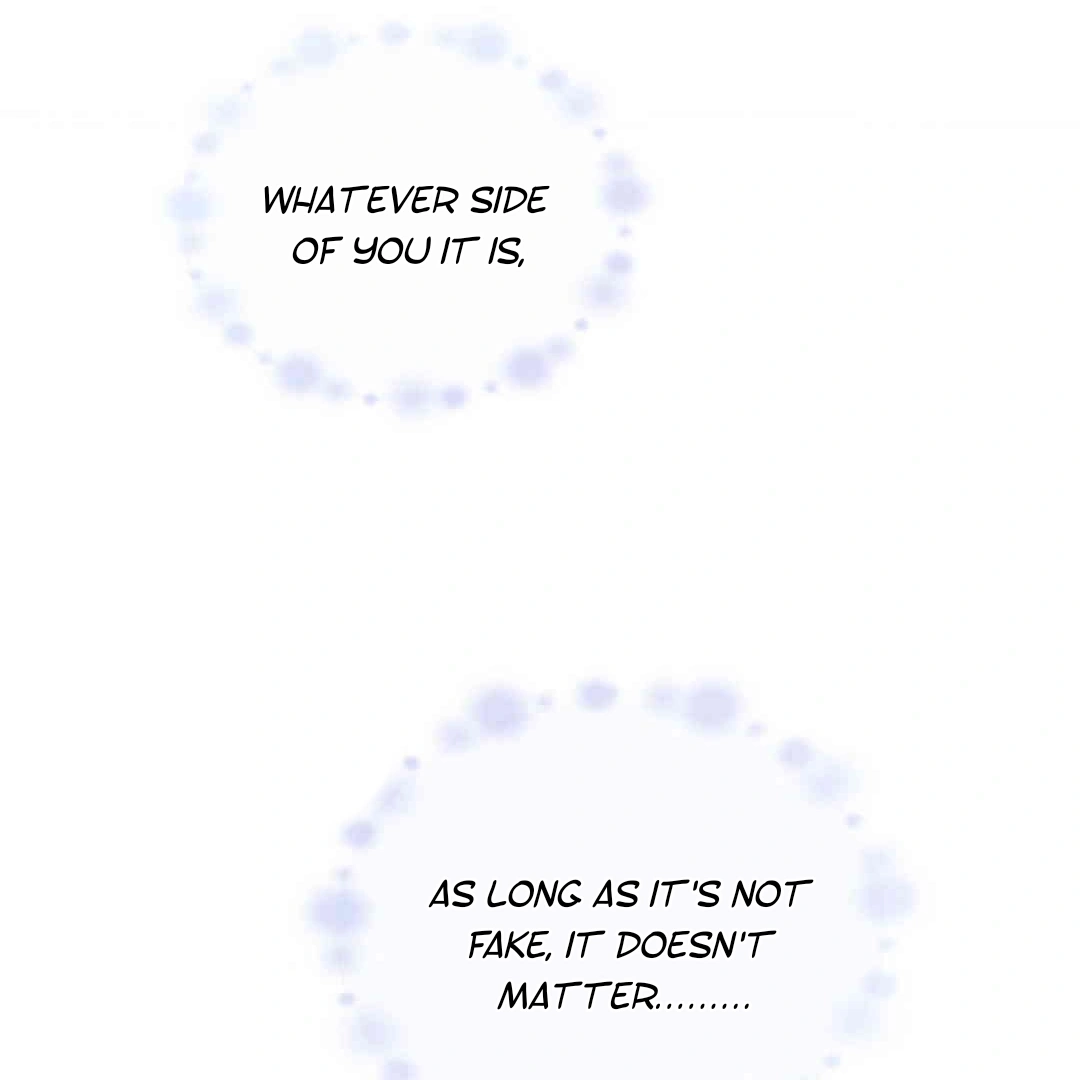 Read Virtual Strangers chapter 1.06 image 137 on Lezhin