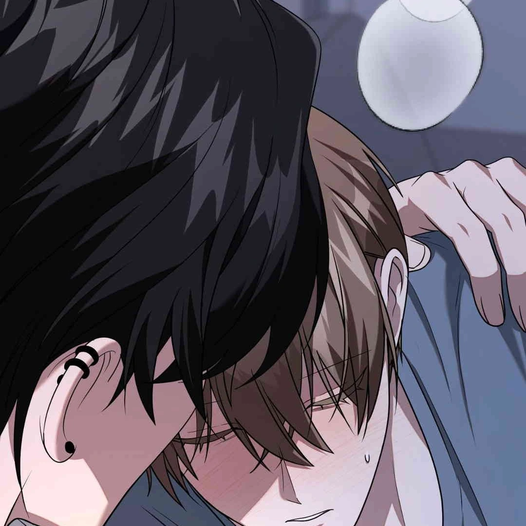 Read Virtual Strangers chapter 1.06 image 14 on Lezhin