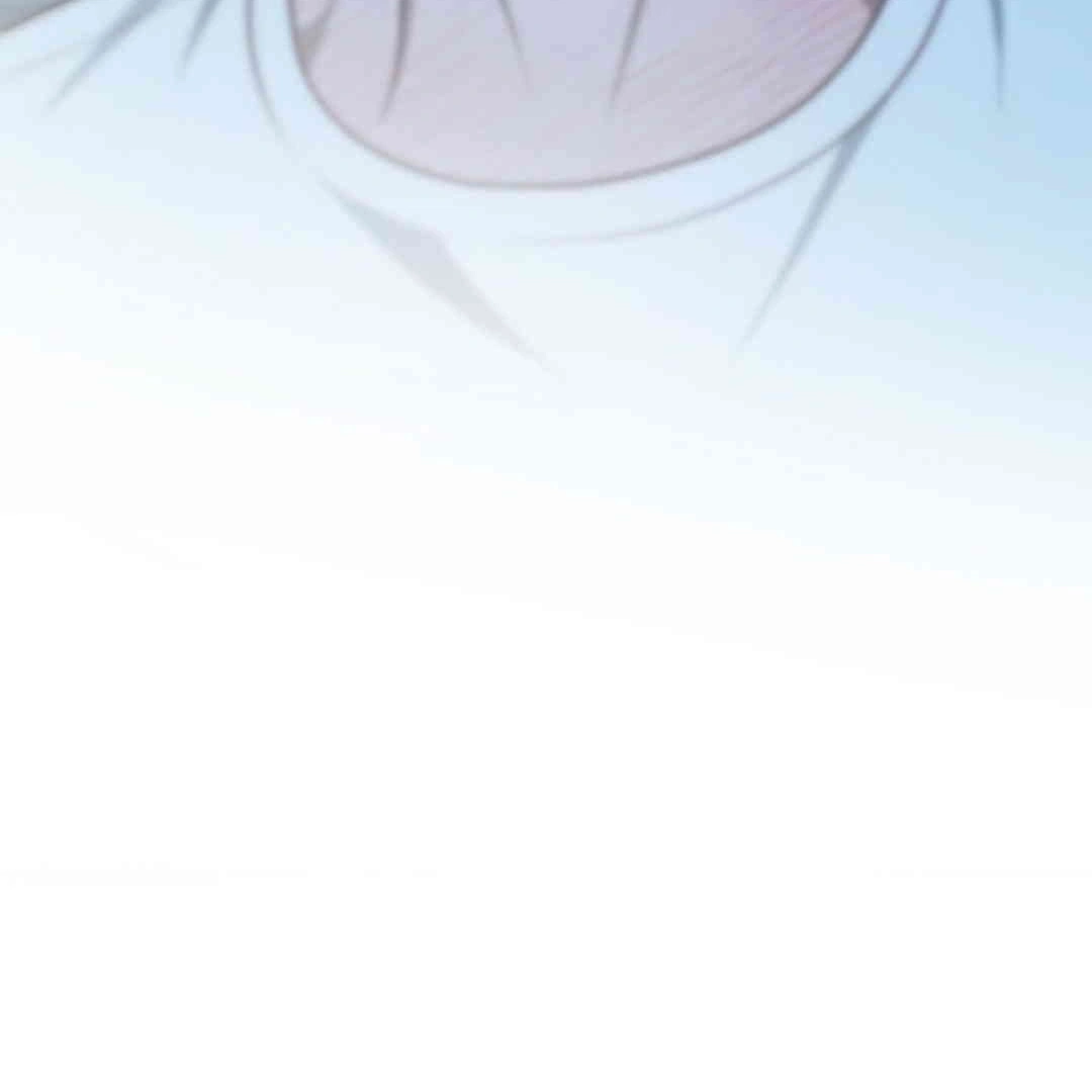 Read Virtual Strangers chapter 1.06 image 141 on Lezhin
