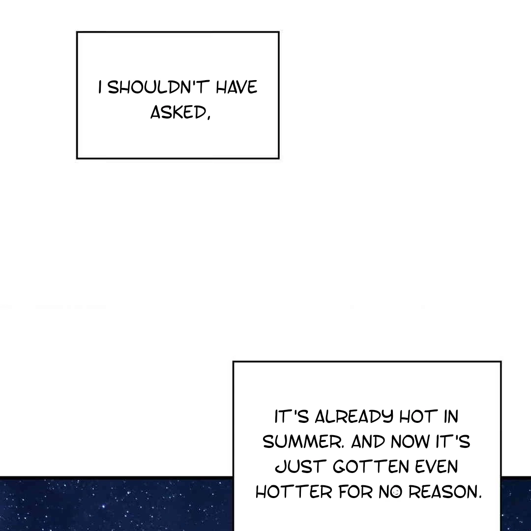 Read Virtual Strangers chapter 1.06 image 142 on Lezhin