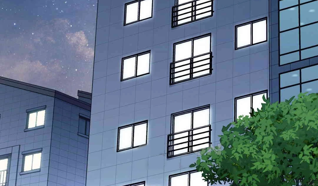 Read Virtual Strangers chapter 1.06 image 144 on Lezhin