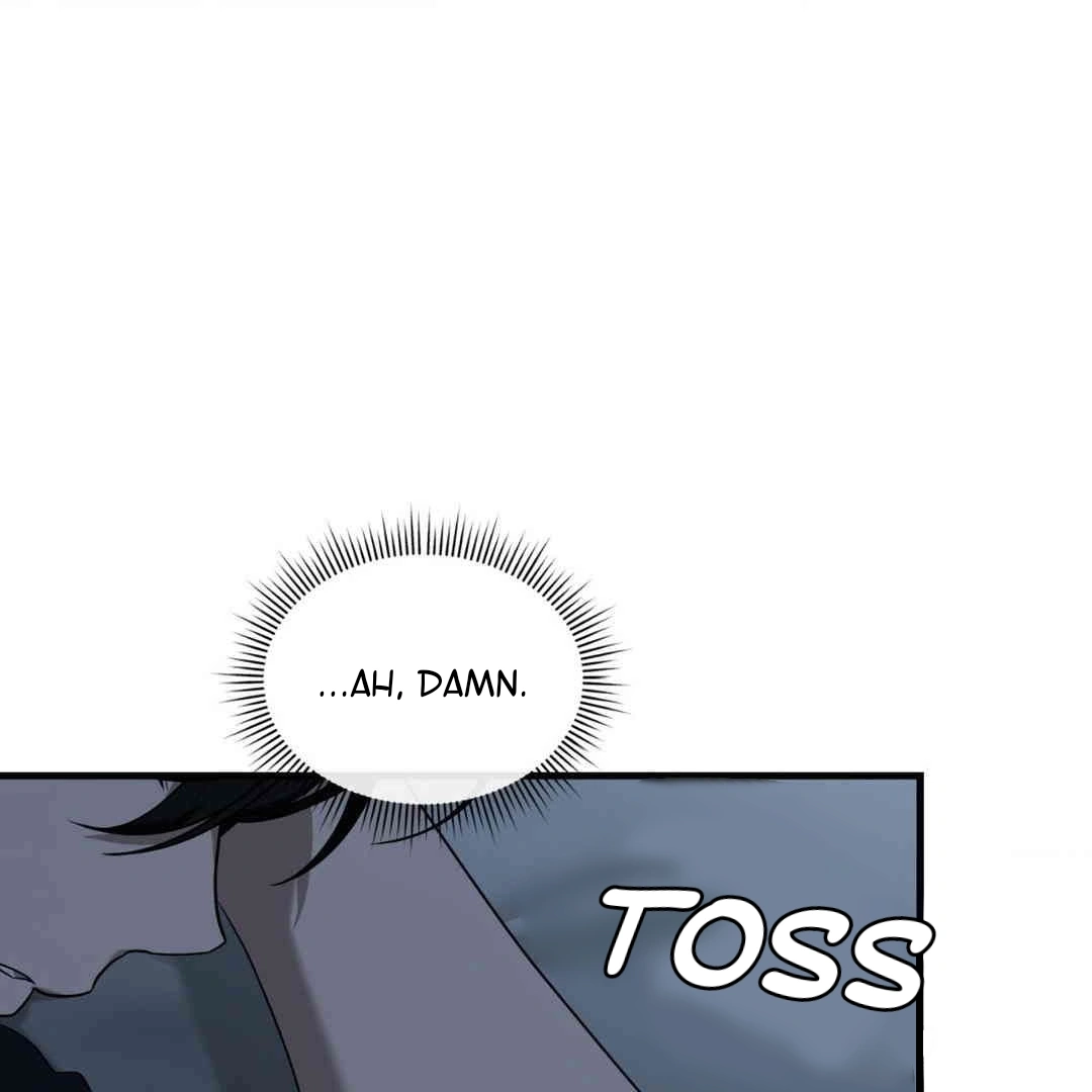 Read Virtual Strangers chapter 1.06 image 146 on Lezhin