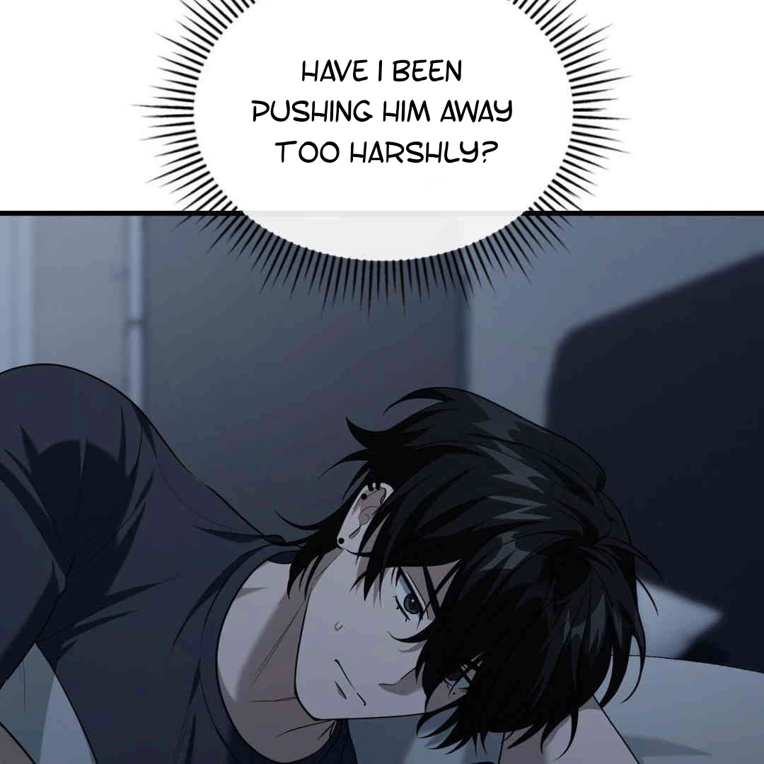 Read Virtual Strangers chapter 1.06 image 148 on Lezhin