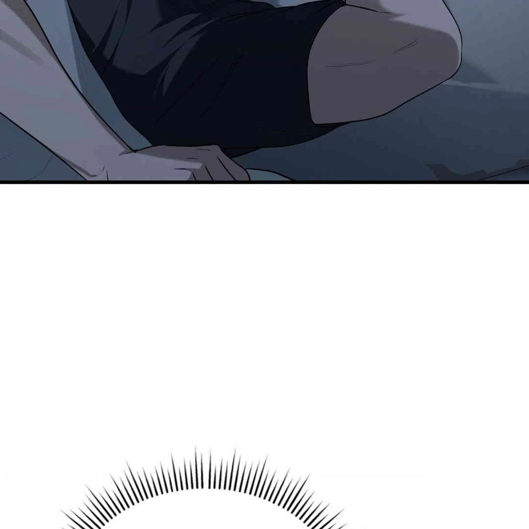 Read Virtual Strangers chapter 1.06 image 149 on Lezhin