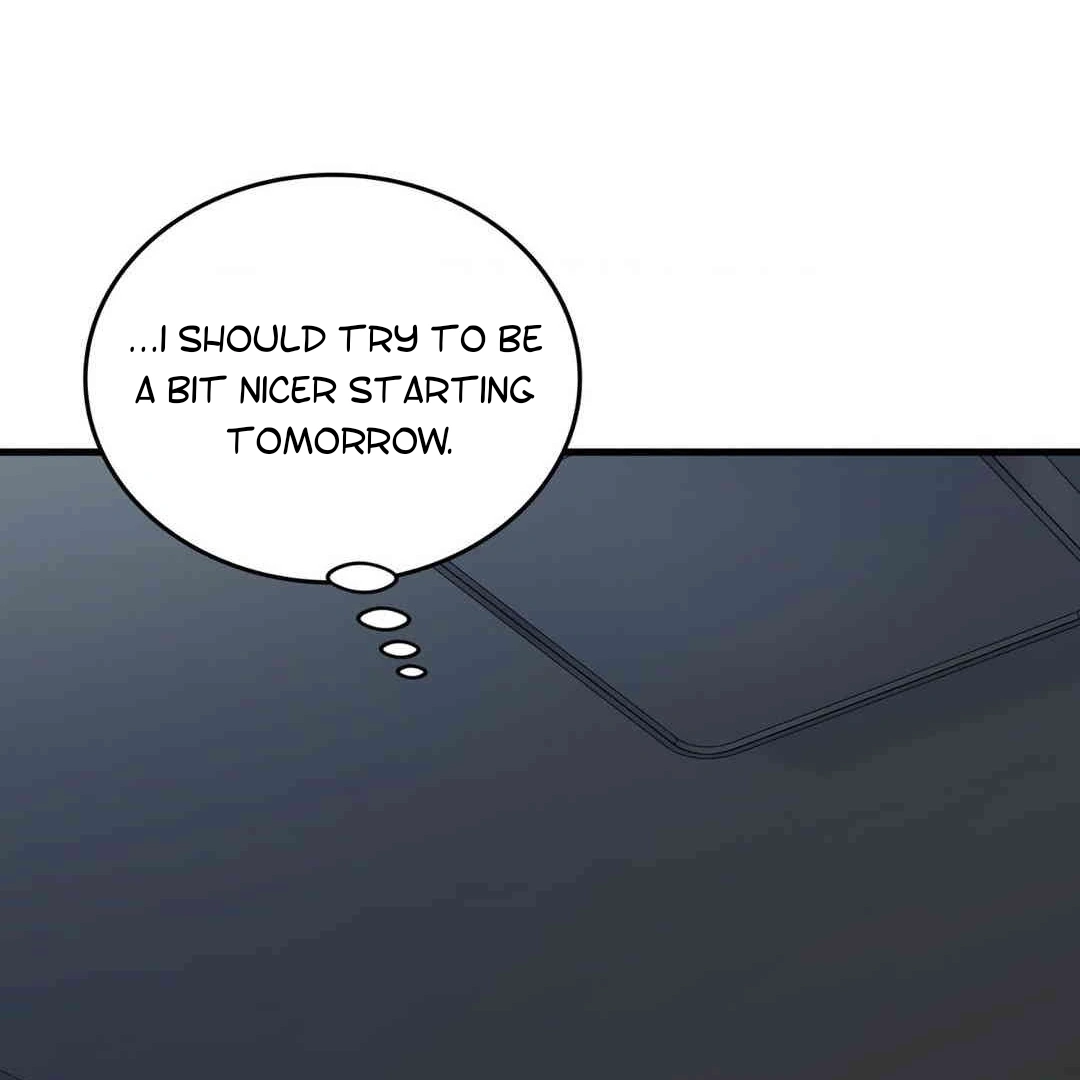 Read Virtual Strangers chapter 1.06 image 152 on Lezhin