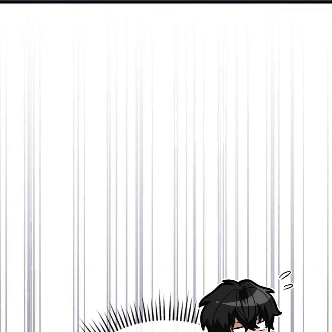 Read Virtual Strangers chapter 1.06 image 153 on Lezhin