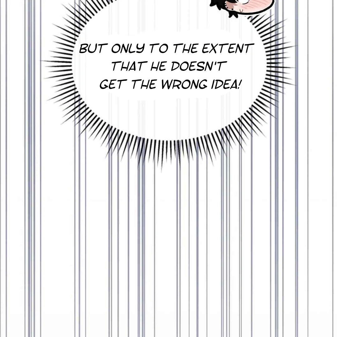 Read Virtual Strangers chapter 1.06 image 154 on Lezhin