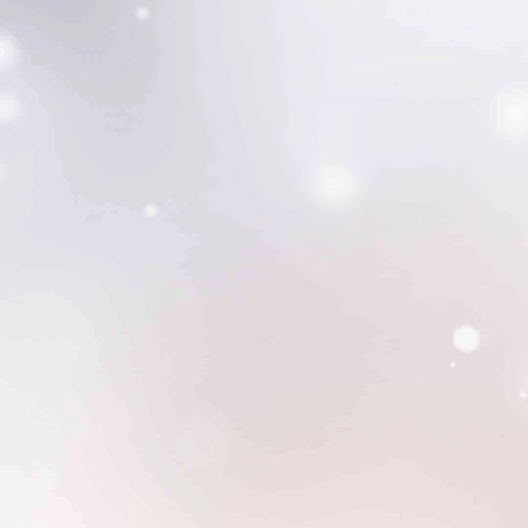 Read Virtual Strangers chapter 1.06 image 157 on Lezhin