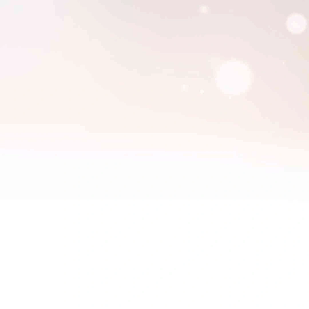 Read Virtual Strangers chapter 1.06 image 158 on Lezhin