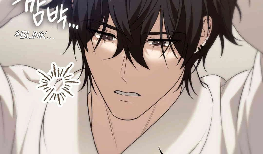 Read Virtual Strangers chapter 1.06 image 160 on Lezhin
