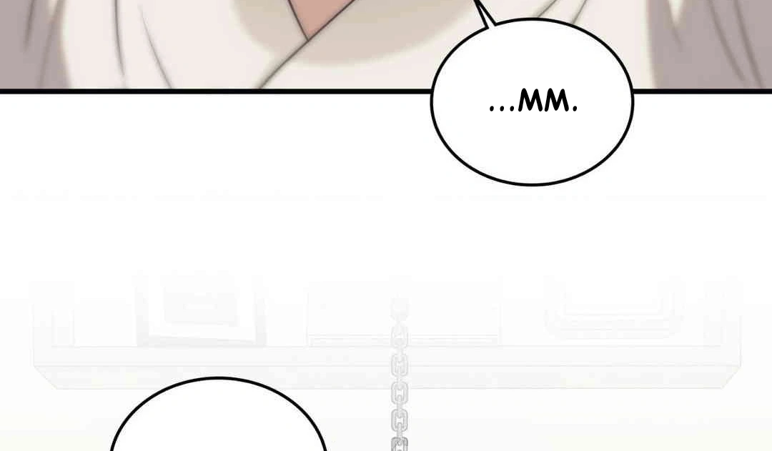 Read Virtual Strangers chapter 1.06 image 161 on Lezhin