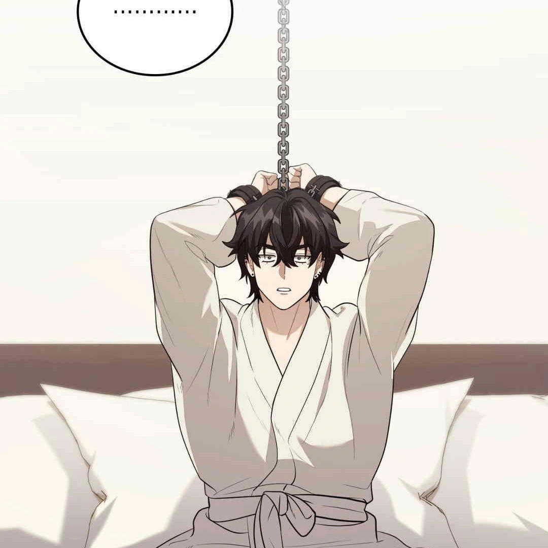 Read Virtual Strangers chapter 1.06 image 162 on Lezhin