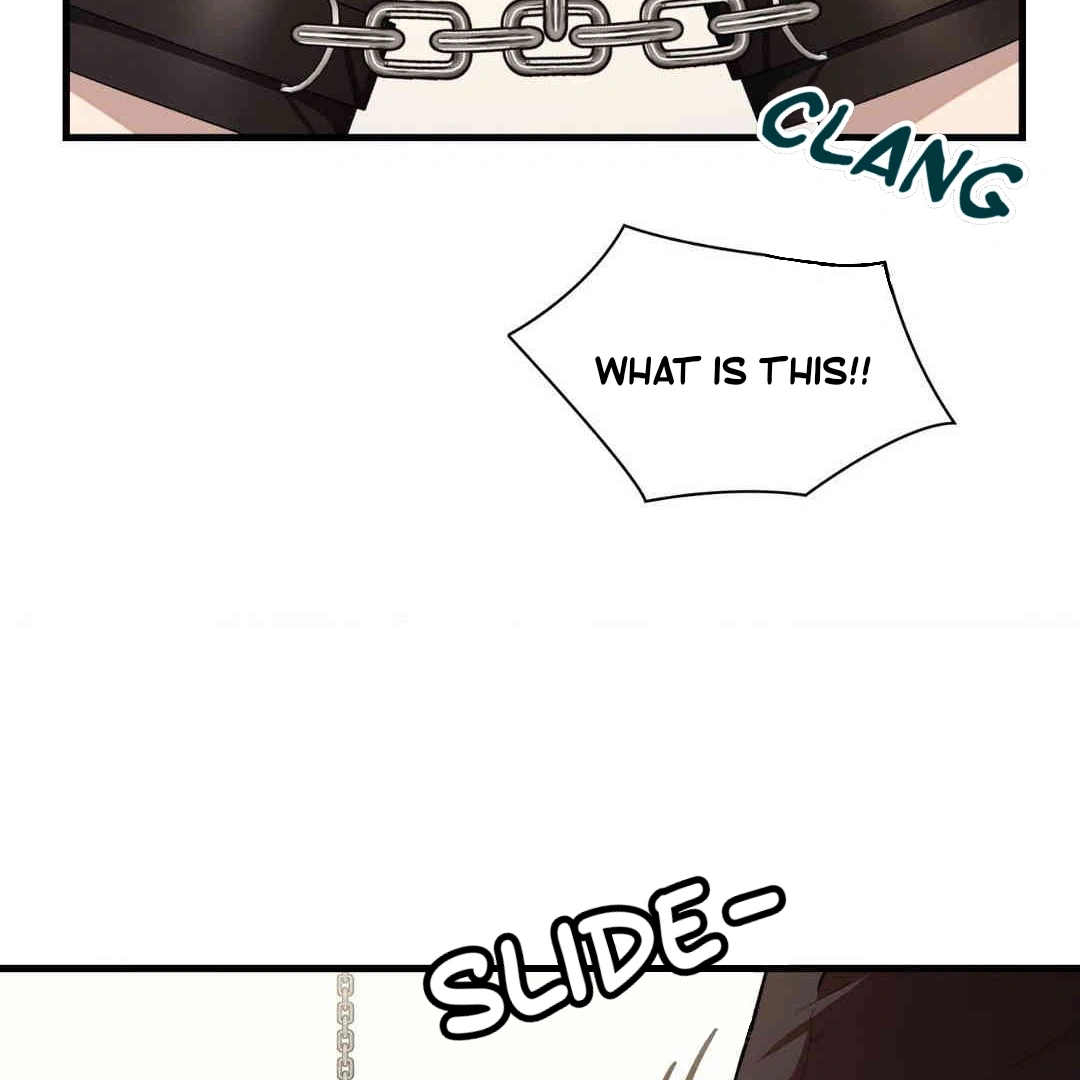 Read Virtual Strangers chapter 1.06 image 165 on Lezhin