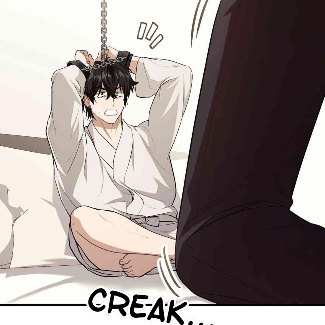 Read Virtual Strangers chapter 1.06 image 166 on Lezhin