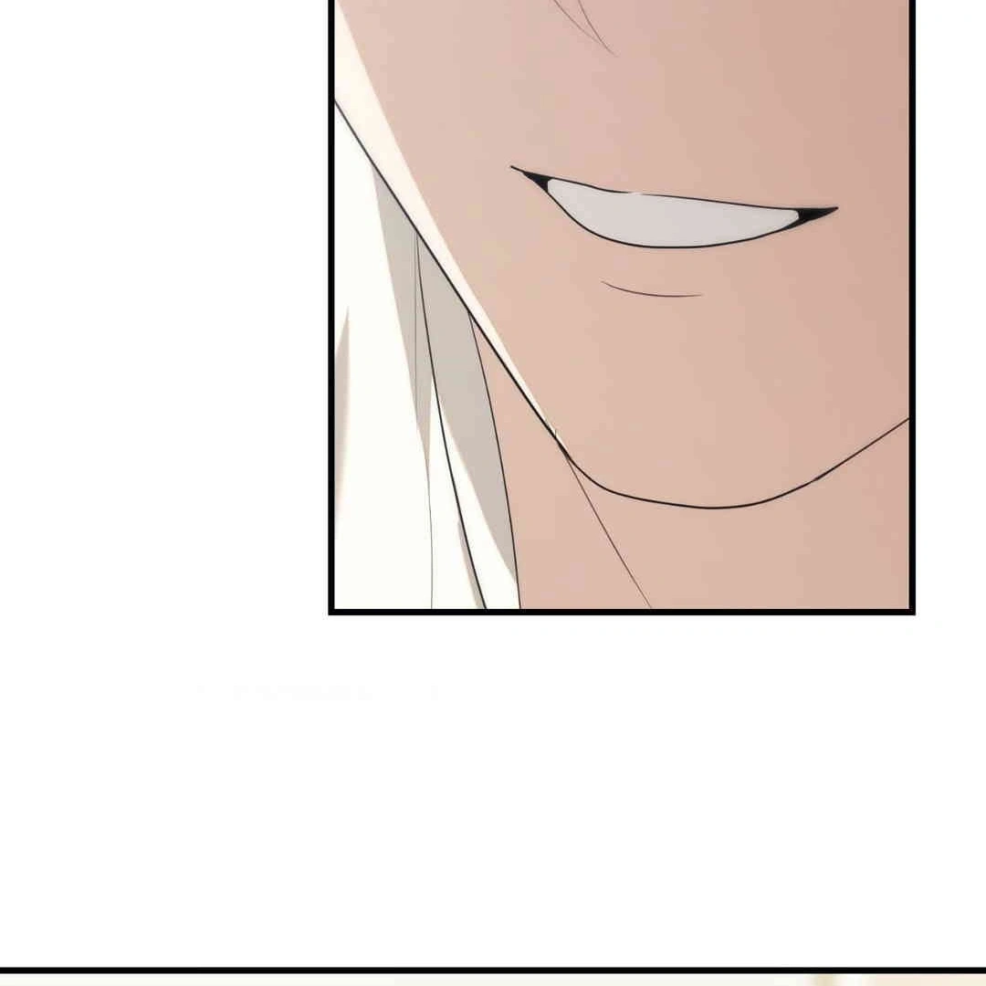 Read Virtual Strangers chapter 1.06 image 168 on Lezhin