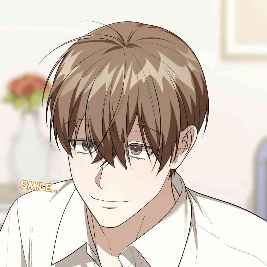 Read Virtual Strangers chapter 1.06 image 169 on Lezhin