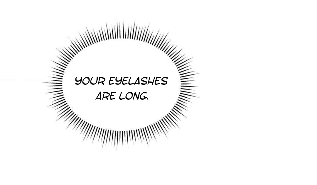Read Virtual Strangers chapter 1.06 image 17 on Lezhin