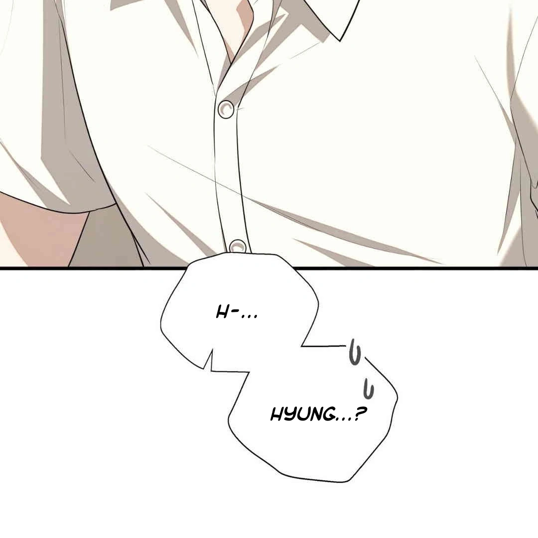 Read Virtual Strangers chapter 1.06 image 170 on Lezhin
