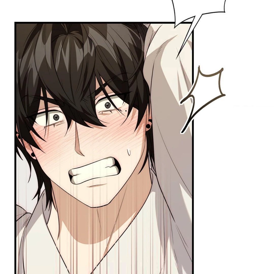 Read Virtual Strangers chapter 1.06 image 173 on Lezhin