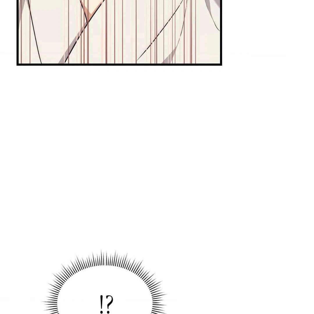 Read Virtual Strangers chapter 1.06 image 174 on Lezhin