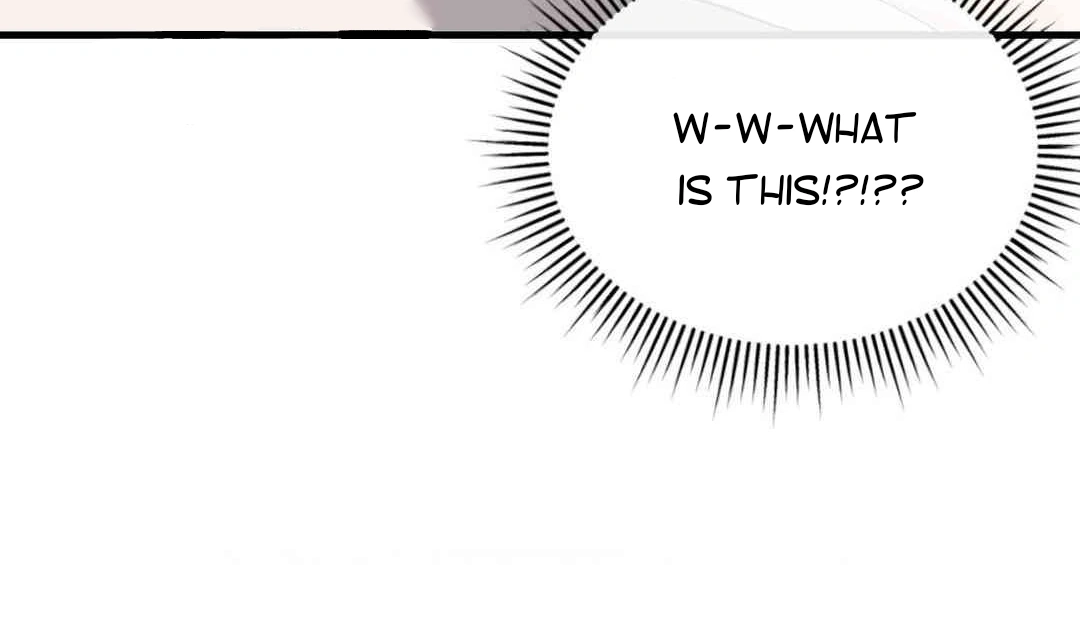 Read Virtual Strangers chapter 1.06 image 176 on Lezhin