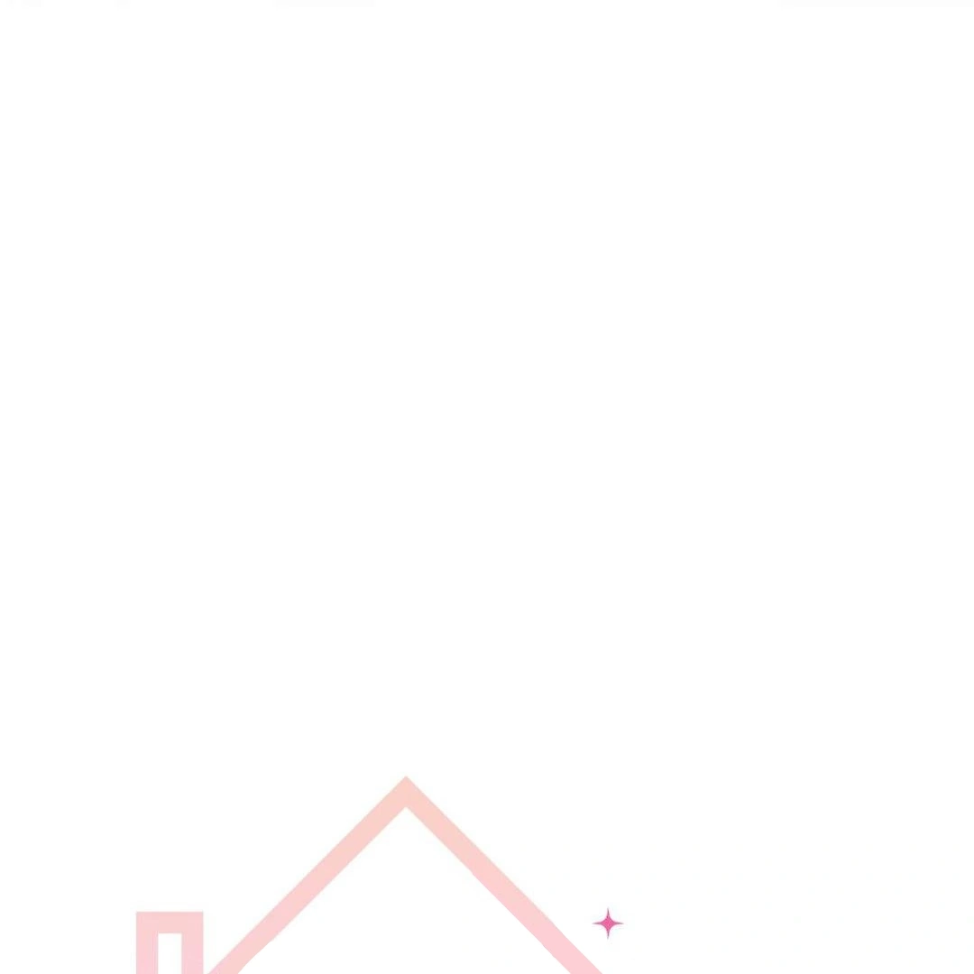 Read Virtual Strangers chapter 1.06 image 18 on Lezhin