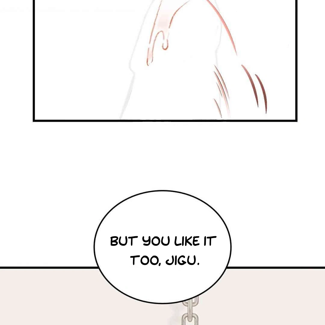 Read Virtual Strangers chapter 1.06 image 182 on Lezhin