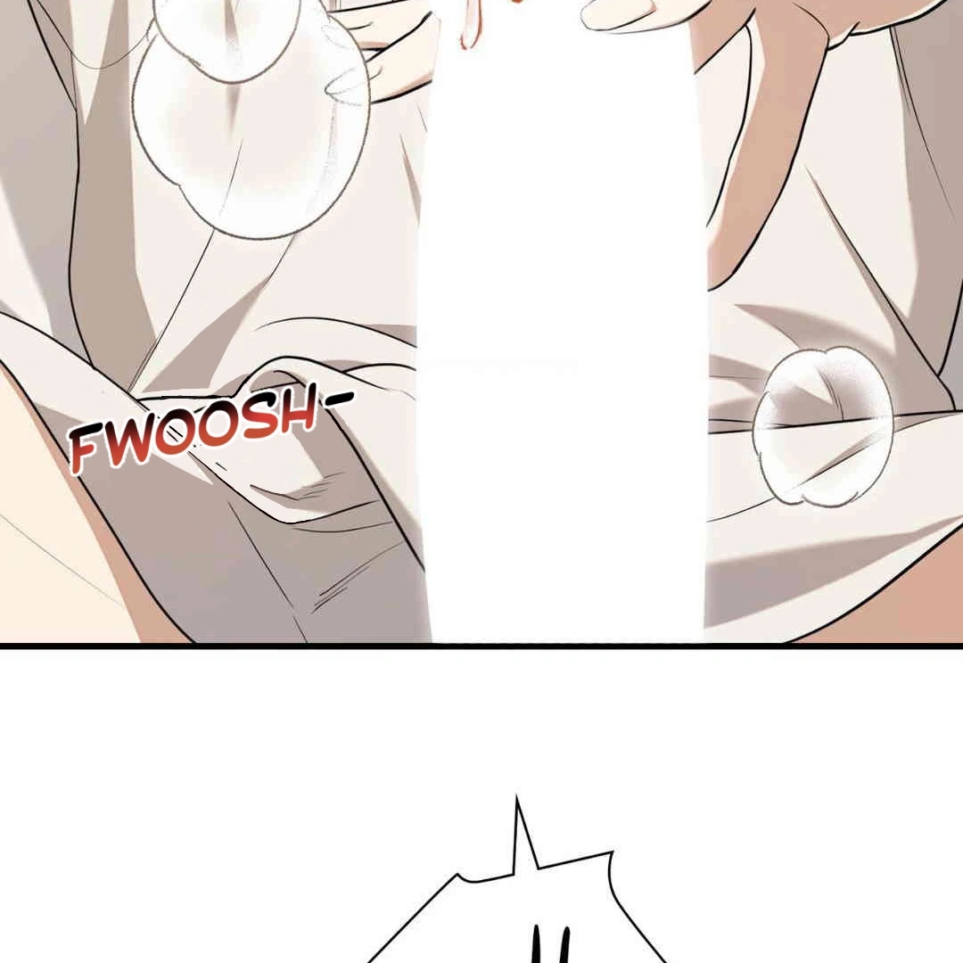 Read Virtual Strangers chapter 1.06 image 184 on Lezhin