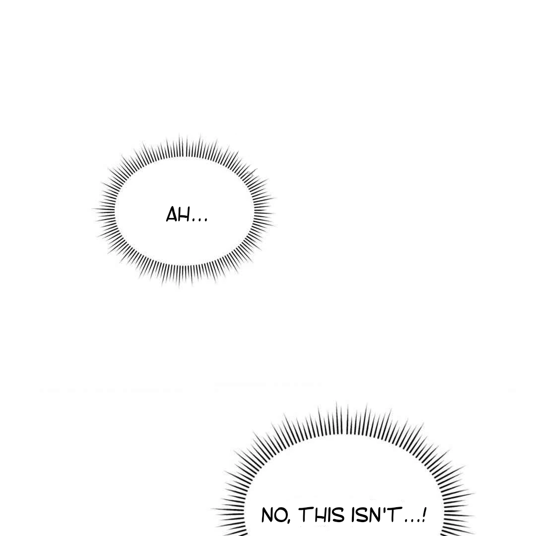 Read Virtual Strangers chapter 1.06 image 186 on Lezhin