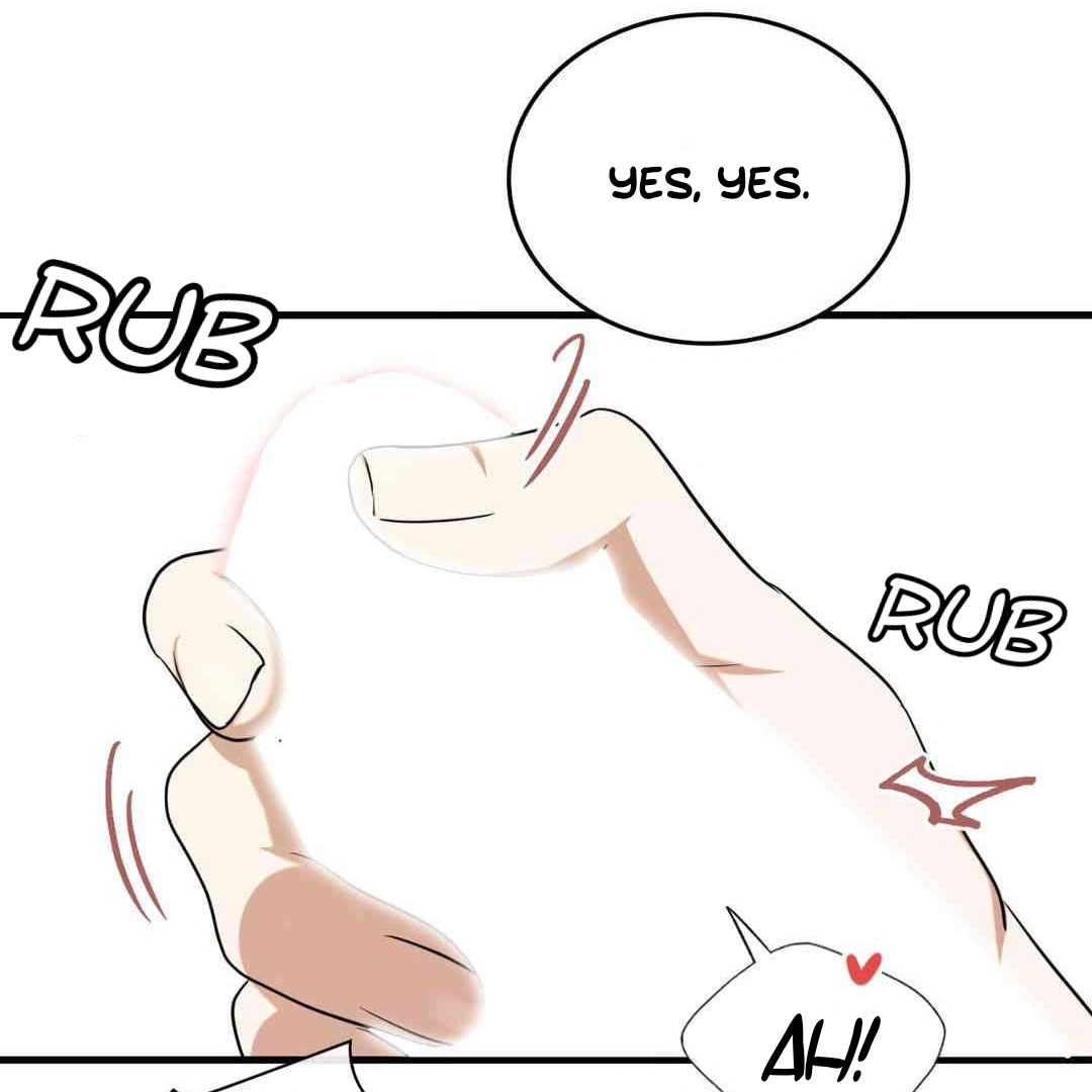 Read Virtual Strangers chapter 1.06 image 188 on Lezhin